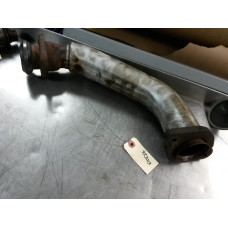 93J013 Exhaust Crossover For 00-05 Chevrolet Impala  3.8